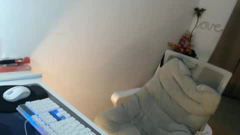 _shanexx online show from 10.06.25