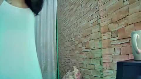 _shanexx online show from 01.16.26