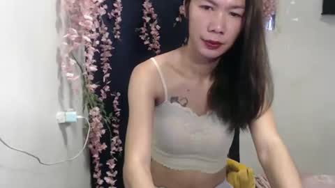 _shanexx online show from 04.02.26