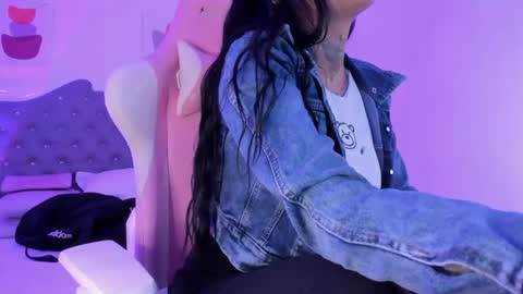 Sharlot online show from 09.26.25