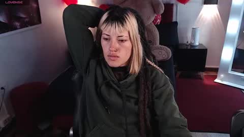 _sharlotte777 online show from 02.17.25