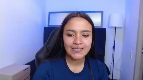 _sharonfox online show from 09.28.25