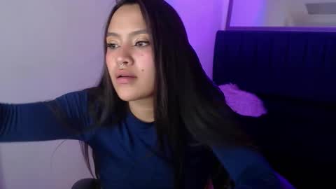 _sharonfox online show from 09.29.25