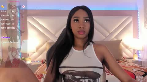 Shayra online show from 03.10.26