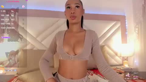 Snapshot of _shayra_ chatting on 07.28.26 Shayra online show from 07.28.26