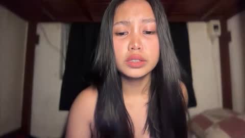 _shinelee online show from 04.16.26