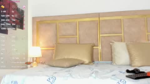 Shirley  online show from 03.03.26