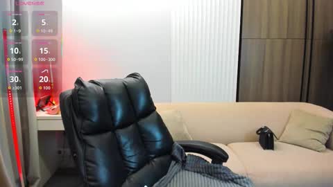  Shy Jenny  online show from 10.22.25