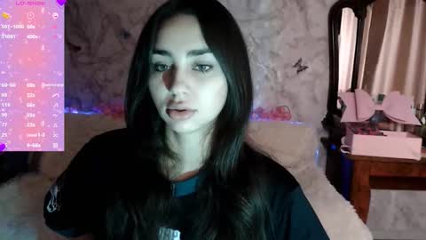_shynikki online show from 09.17.25