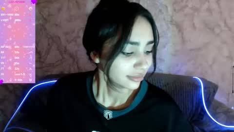 _shynikki online show from 09.23.25