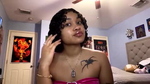 Snapshot of _sickobaby chatting on 01.17.26 _sickobaby online show from 01.17.26