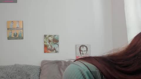 _silvia_vega_ online show from 01.24.25
