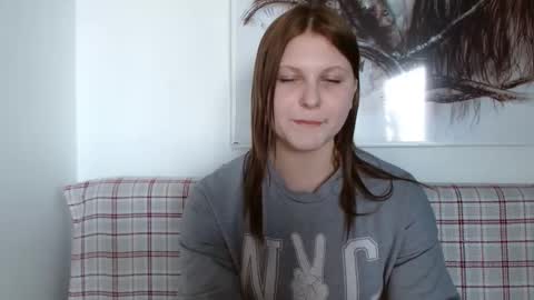 Snapshot of _sinjenna_ chatting on 02.19.26 _sinjenna_ online show from 02.19.26