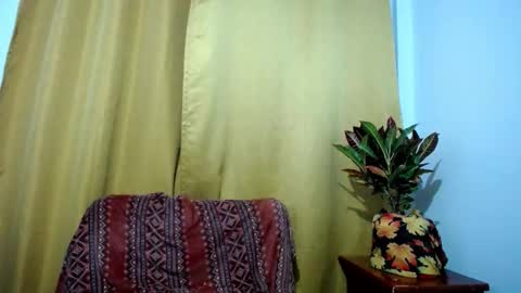 _skyleer_ online show from 10.26.25