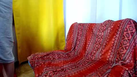 _skyleer_ online show from 11.20.25