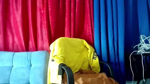 _skyleer_ online show from 01.05.26