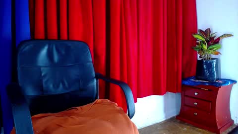 _skyleer_ online show from 01.07.26