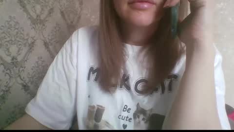 _sladkiegubki_ online show from 03.23.26