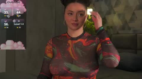 Ann online show from 03.16.26