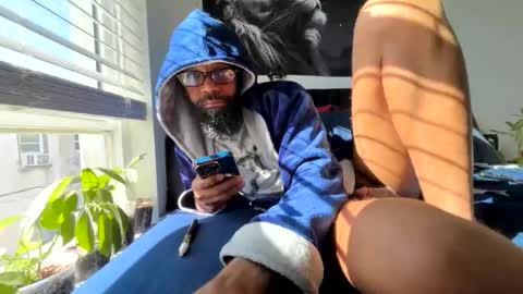 Slim Reaper online show from 06.01.26
