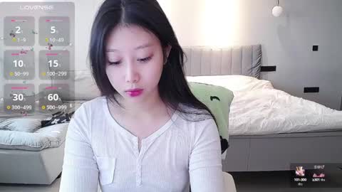 winni online show from 12.04.24