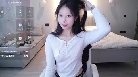 winni online show from 12.04.24