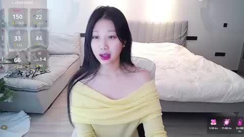 winni online show from 12.16.24