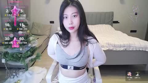 winni online show from 12.22.24