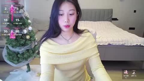 winni online show from 12.26.24