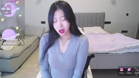 winni online show from 02.01.25