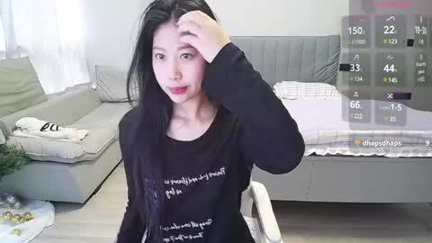 winni online show from 02.18.25