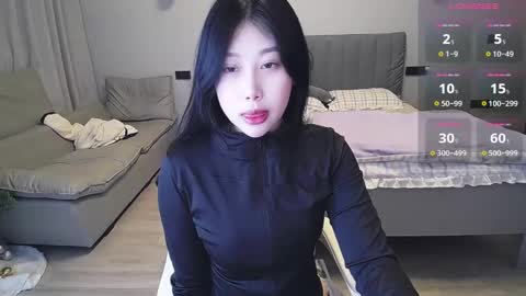 winni online show from 03.12.25