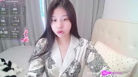 winni online show from 11.19.25