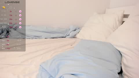 Billy online show from 09.15.25