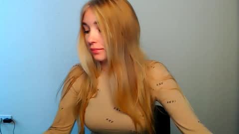 Rachel online show from 10.12.25