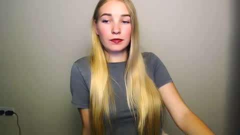 Rachel online show from 10.23.25