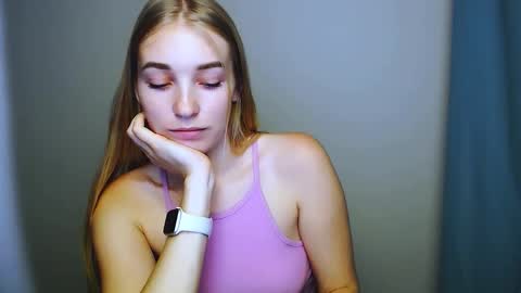 Rachel online show from 11.23.25