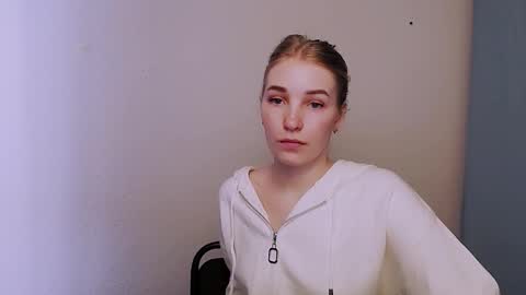 Rachel online show from 03.04.26