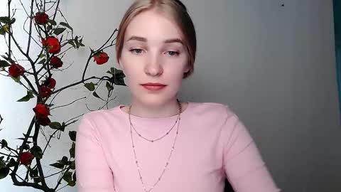 Rachel online show from 03.27.26