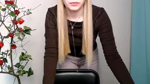 Rachel online show from 03.30.26