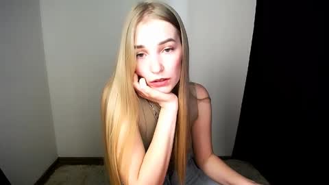 Rachel online show from 04.03.26