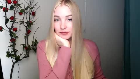 Rachel online show from 04.06.26