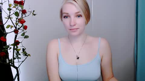 Rachel online show from 04.17.26