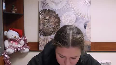 Sofi online show from 12.07.24