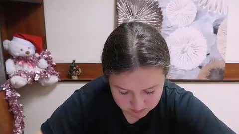 Sofi online show from 12.13.24