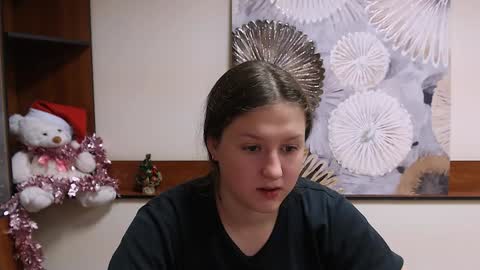 Sofi online show from 12.14.24