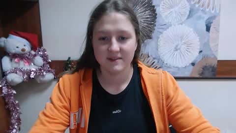 Sofi online show from 12.20.24