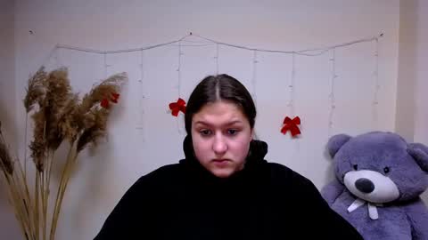 Sofi online show from 12.26.24