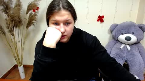 Sofi online show from 12.27.24