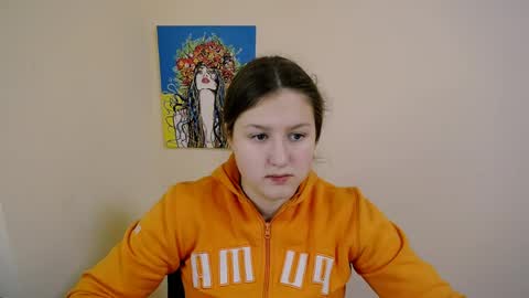 Sofi online show from 01.10.25